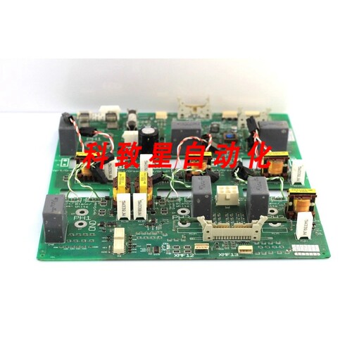 工业配件MGE CSIEN/CSPEN TABLE 34001188XD-1EA 3400119400