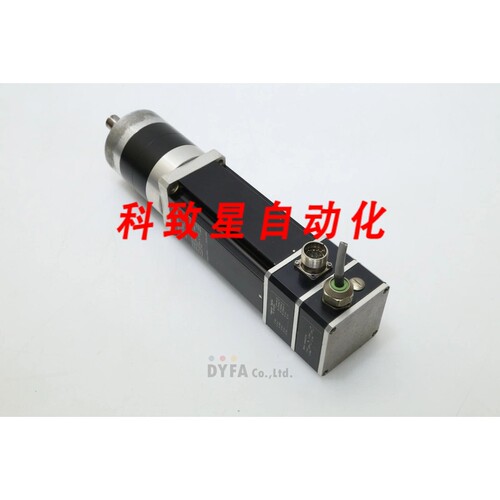 工业配件直流电机279054 SWISS MADE