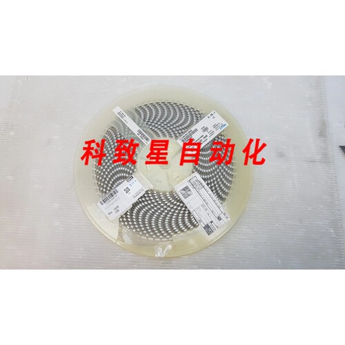 工业配件1000PCS TDK SPM6530T-2R2M