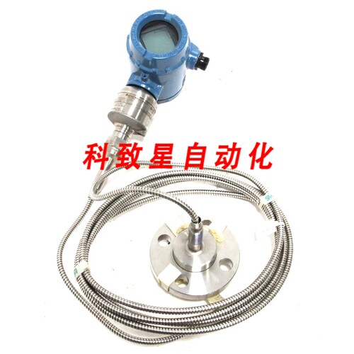 工业配件3051S2TG2A2B11A1AE5M5 DP0001-56