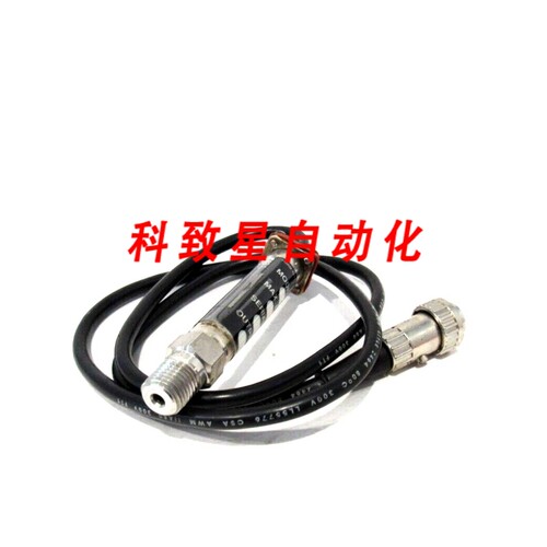 工业配件6028-5K 压力传感器60285K