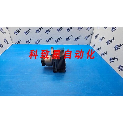 工业配件R KREUZNACH XENON-E 2.2/50 带AL摄像头