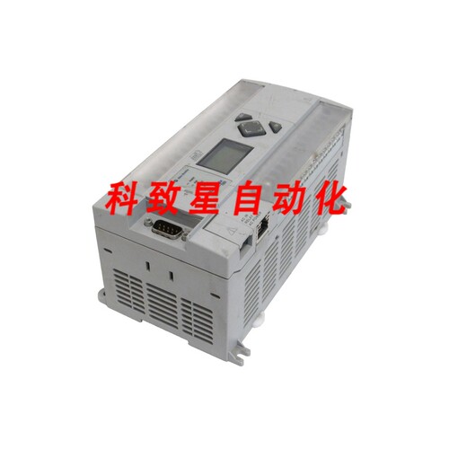 工业配件1766-L32AWA CONTROLLER SER.C 1766L32AWA