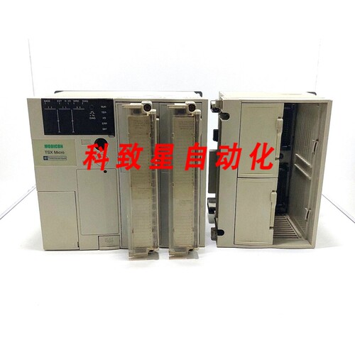 工业配件TSX3710101+TSXDEZ32D2+TSXDMZ28DR+TSXRKZ02