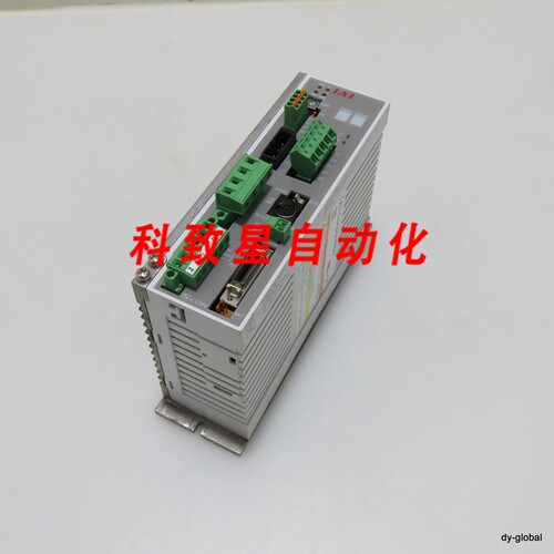 工业配件IAI SCON-CA-150I-CC-0-2 RCS3-SS8C-I-150-10-200-T2X10