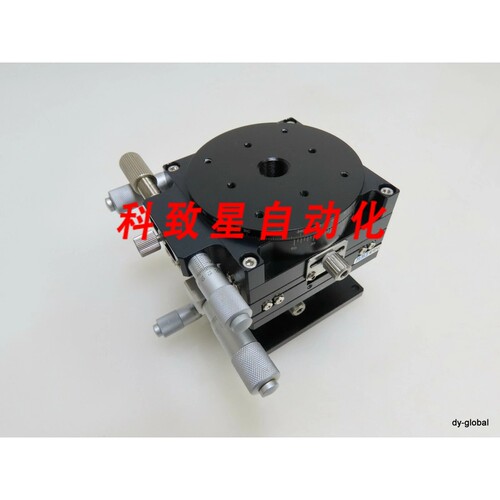 工业配件MMT 90SIZE XYZ 台 MZ-937D-C1/M2-637-L1/R1-917-L1