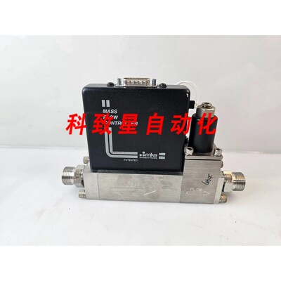 工业配件1559A00451LG1BV GAS AR 50SLM