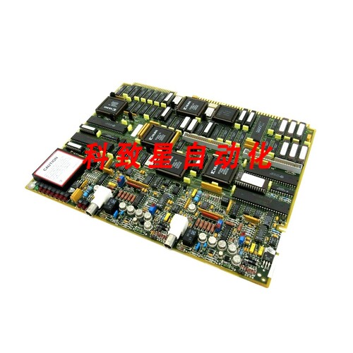 工业配件7381A93G01电路板PCPR 2-0 7381A93-G03