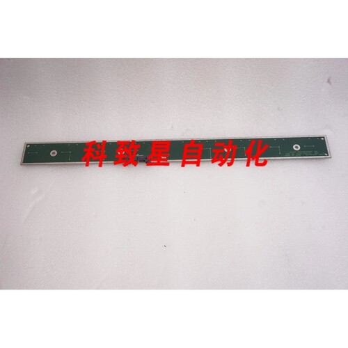 工业配件ASYST 3200-1189-01 ISO端口面板显示板9700-9129-01 H