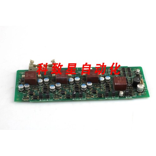 工业配件MGE MUTON/MUTIN 34001156XD-1FA MUTON FA02 CARD