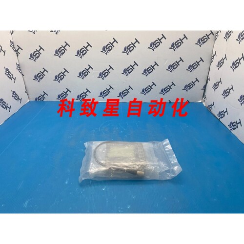 工业配件NRF- NXR-02A CONTROLLER