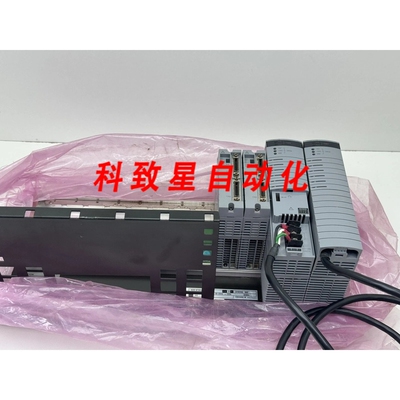 工业配件PW481-10 S2 POWER SB401-10 S1 ANB10D-410