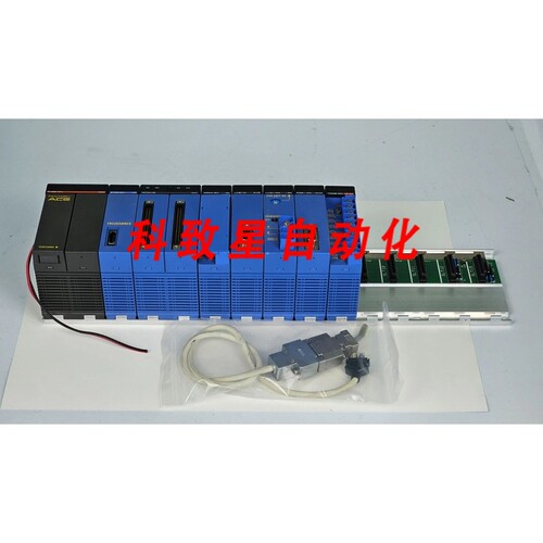 工业配件PLC PU26-ON&SP25-2N&NCO4-OZ&ADO4-ON&LC21-1N&LUO1-ON&
