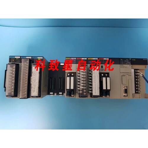 工业配件PD024 CS1G-CPU42H OD219 OC225 ID212 ID217 DA001 AD00