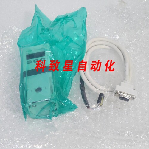 工业配件EVD-1500-108AN FL479765