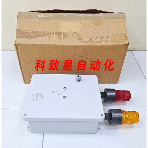 工业配件TOMAR 490S-1280T/J1210HW MICROSTROBE IV 频闪站