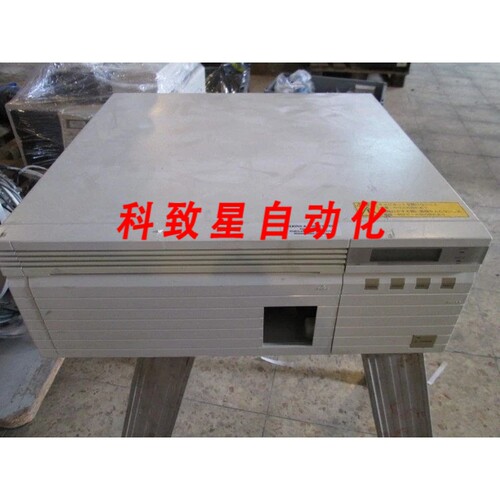工业配件PRECISION VP-4500 打印机