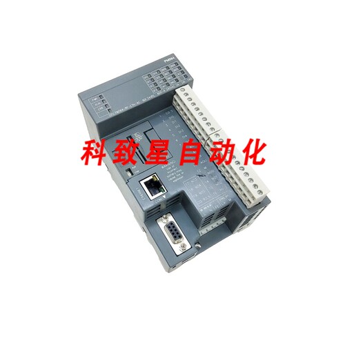工业配件PM564-RP-ETH-AC (1SAP121100R0071)