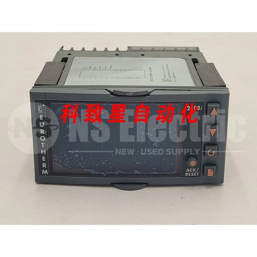 工业配件2108I/AL/GN/VH/HA/RF/ENG/F0472