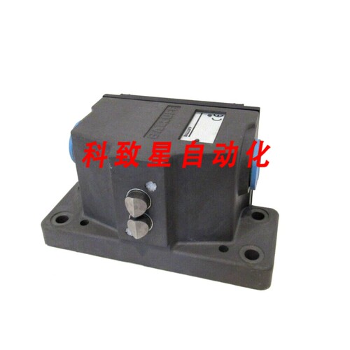 工业配件BNS 819-D02-D12-62-10 限位开关BNS819D02D126210
