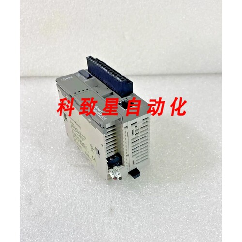 工业配件IDEC FC5A-D12K1E MICROSMART PENTRA 可编程控制器