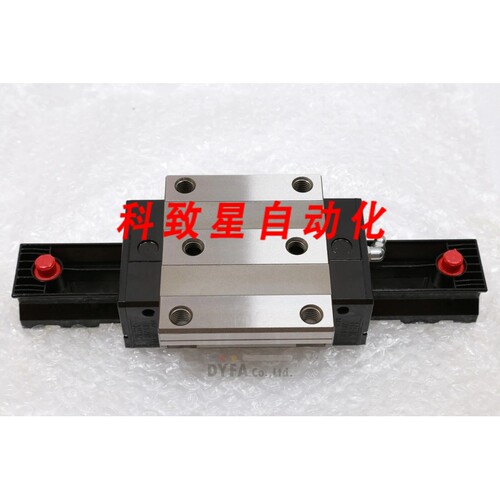 工业配件ROLLER GUIDE RA SERIES RAA35EMP6Z RA35EM