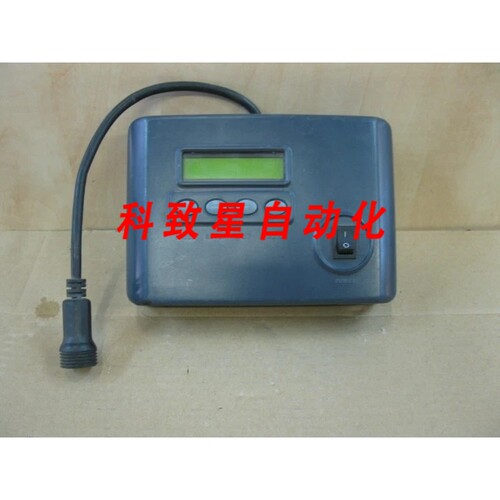 工业配件LIGHTONE OUTLINE TUBE CONTROLLER 220VAC 50HZ 1.5W