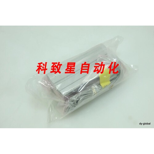 工业配件10-CDQ2B50-100D-M9BL SQUARE