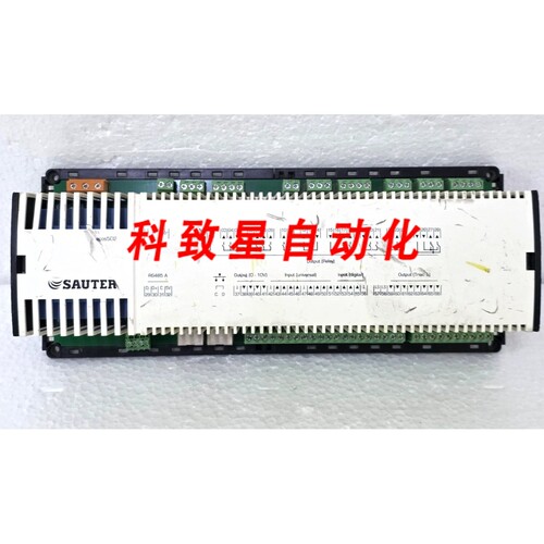 工业配件EY-RC502F001 ROOM STATION ECOS502