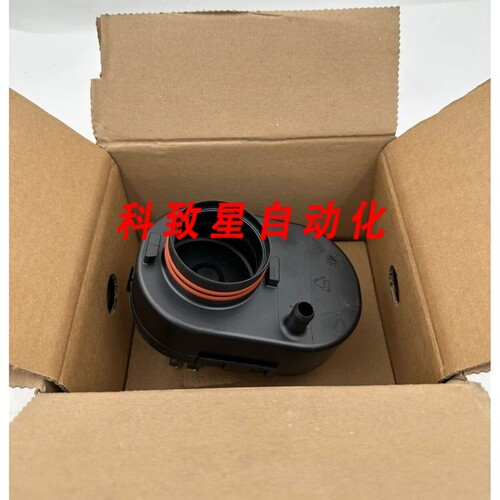 工业配件RATIONAL 22.00.725 湿度控制12V DC