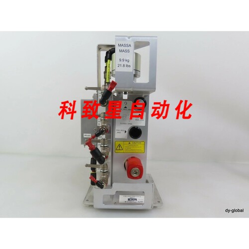 工业配件PFU MK5 4022.656.89961 DOMNICK HUNTER 滤清器