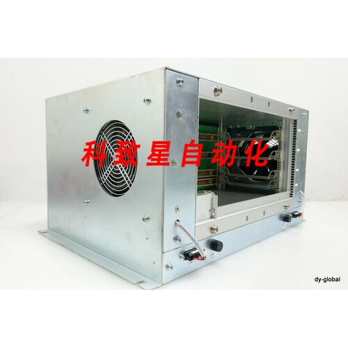 工业配件系统机箱EU-C00-07 NA11019-01 VIMG UNIT