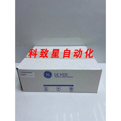 工业配件GE MDS 3650 REMOTE SPREAD XCVR