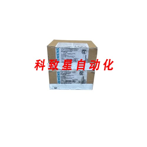 工业配件3RU2116-0HB0 过载继电器