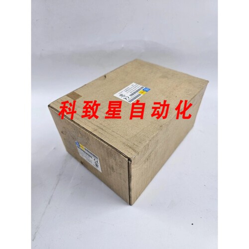 工业配件IC200UDR005-BB