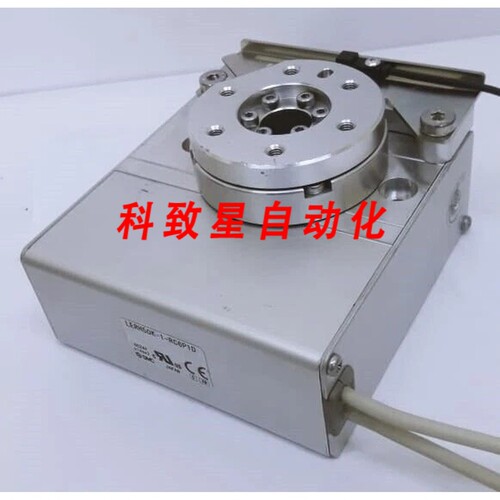 工业配件SMC/台/LERH50K-1-RC6P1D