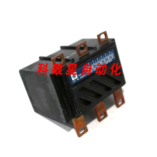 工业配件A80K10线圈