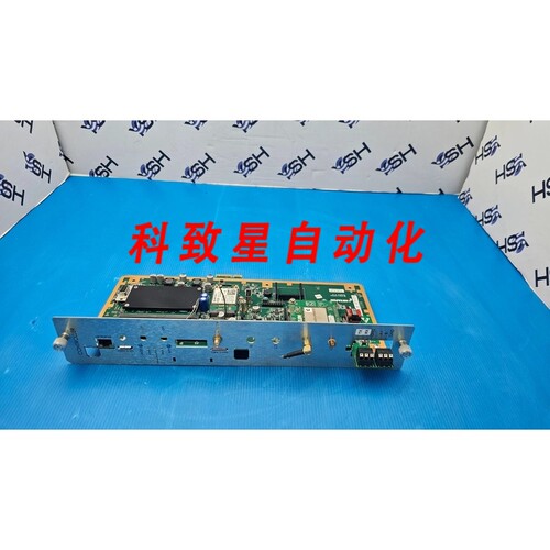 工业配件NETAFIM SFG-NT02-003 REV.05