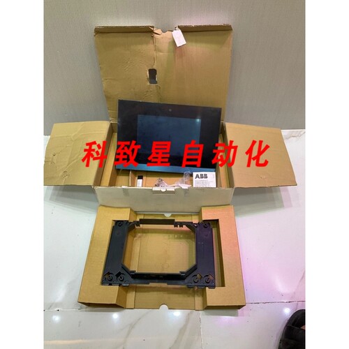 工业配件8136/09-8-500 CP/U 9.X.1 2CDG 008 136 R0024/R0026 触