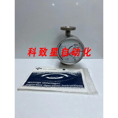 工业配件ROTA D-79664 RAMC01-D4SS-57V1-T90NNN/A13/B1/BG/K6/KS