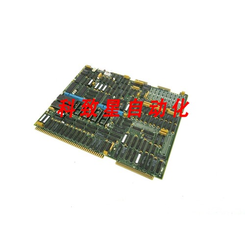 工业配件772B388G29电路板REV 41 7381A01G03