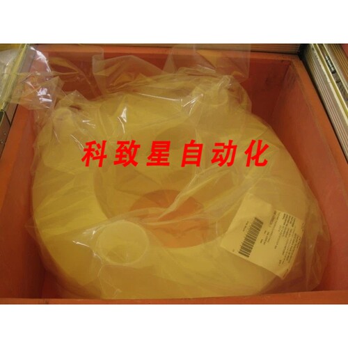 工业配件METRON 233-4939-60 ACT 12-200 CATCH CUP LC4E-FLRHC