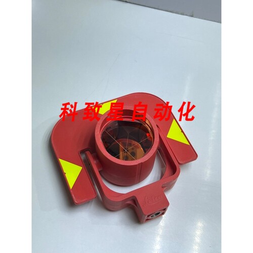 工业配件GPR111 PRISM CONSTANT 641618