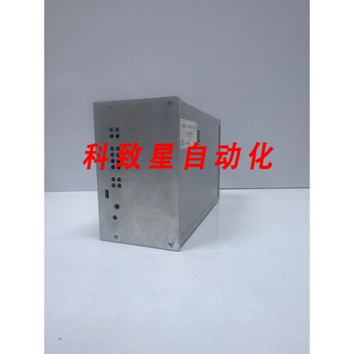 工业配件AMG SYSTEMS 4743 4 CH VIDEO TX&DATA