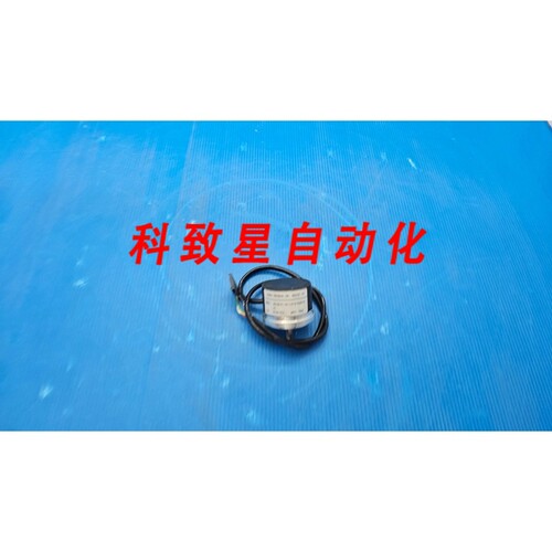 工业配件RENCO RS15B-P1-50-1/4-5-CA18-0C-M1 编码器