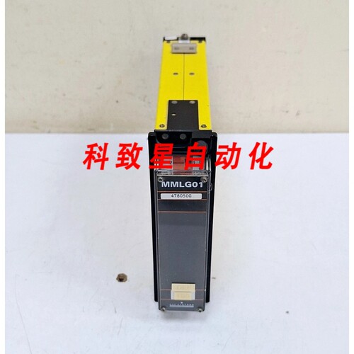 工业配件MMLG01/478050G 继电器