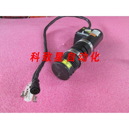 工业配件JDSU LASER KLA-TENCOR 2213-75TSLKTB 21098855 41-001-