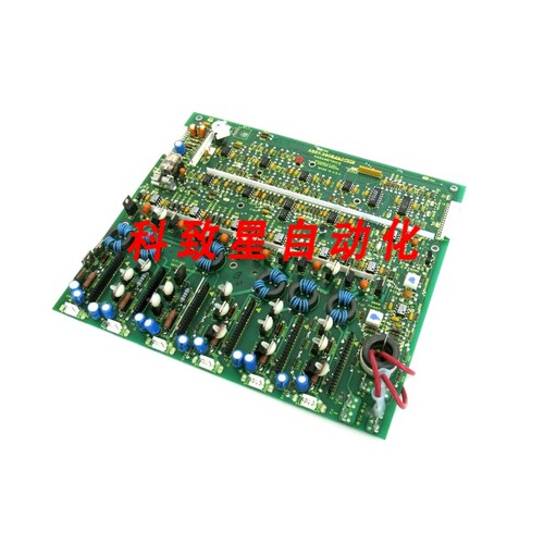 工业配件390225G03V PJGX驱动板