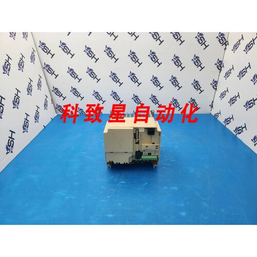 工业配件INVERTER CIMR-V7BC24P0