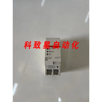 工业配件LK/S 4.2 COUPLER REPEATER 2CDG 110 171 R0011